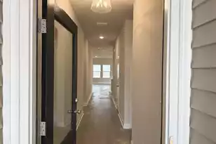 5247 Cottage Lndg Dr, Summerville, SC 29485 - Photo 25