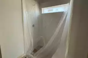 5247 Cottage Lndg Dr, Summerville, SC 29485 - Photo 33