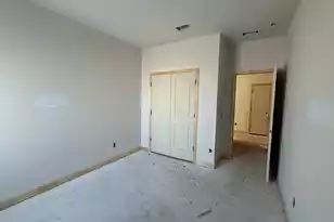 5247 Cottage Lndg Dr, Summerville, SC 29485 - Photo 17