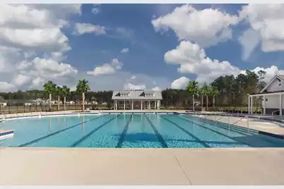 5247 Cottage Landing Drive, Summerville, SC 29485 - Photo 37