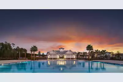 5247 Cottage Landing Drive, Summerville, SC 29485 - Photo 45