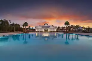 5247 Cottage Lndg Dr, Summerville, SC 29485 - Photo 45