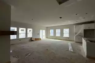 5247 Cottage Lndg Dr, Summerville, SC 29485 - Photo 29