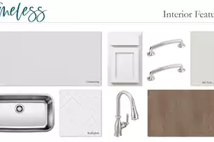 5247 Cottage Lndg Dr, Summerville, SC 29485 - Photo 9