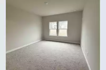 5247 Cottage Landing Drive, Summerville, SC 29485 - Photo 17