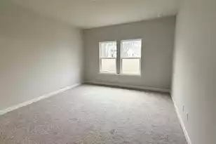 5247 Cottage Lndg Dr, Summerville, SC 29485 - Photo 17