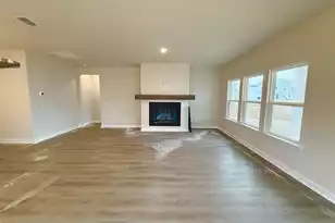 5247 Cottage Lndg Dr, Summerville, SC 29485 - Photo 15