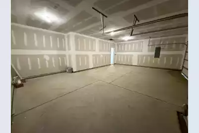 5247 Cottage Landing Drive, Summerville, SC 29485 - Photo 33