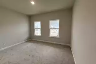 5247 Cottage Lndg Dr, Summerville, SC 29485 - Photo 29