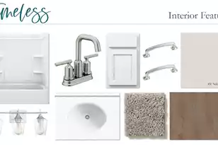 5247 Cottage Lndg Dr, Summerville, SC 29485 - Photo 11