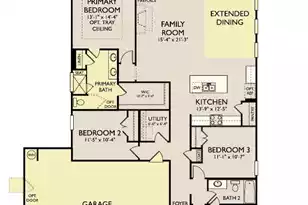 5247 Cottage Lndg Dr, Summerville, SC 29485 - Photo 5