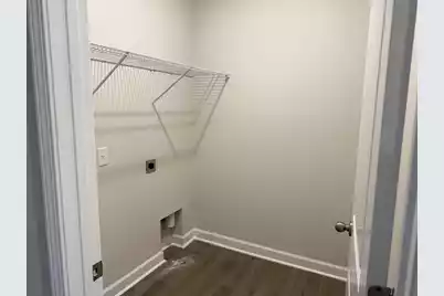 5247 Cottage Landing Drive, Summerville, SC 29485 - Photo 27