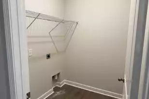 5247 Cottage Lndg Dr, Summerville, SC 29485 - Photo 27