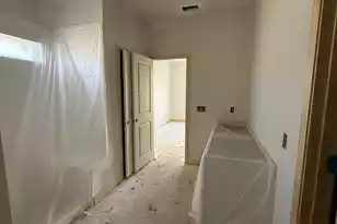 5247 Cottage Lndg Dr, Summerville, SC 29485 - Photo 37