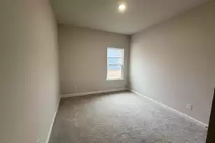 5247 Cottage Lndg Dr, Summerville, SC 29485 - Photo 23