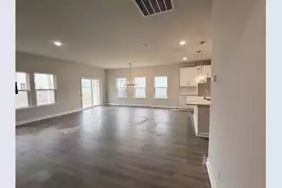 5247 Cottage Landing Drive, Summerville, SC 29485 - Photo 13