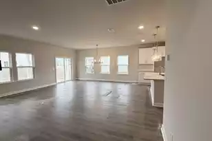 5247 Cottage Lndg Dr, Summerville, SC 29485 - Photo 13