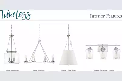 5247 Cottage Landing Drive, Summerville, SC 29485 - Photo 11