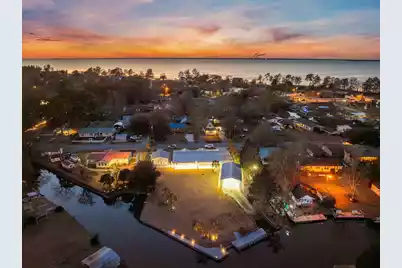 113 Sparrow Street, Bonneau, SC 29431 - Photo 1