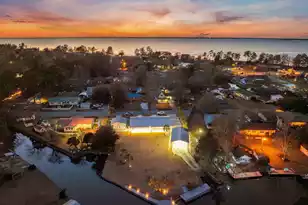 113 Sparrow St, Bonneau, SC 29431 - Photo 1