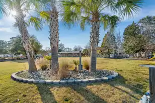 113 Sparrow St, Bonneau, SC 29431 - Photo 23