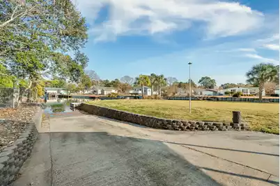 113 Sparrow Street, Bonneau, SC 29431 - Photo 5