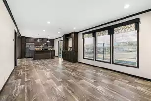 113 Sparrow St, Bonneau, SC 29431 - Photo 35