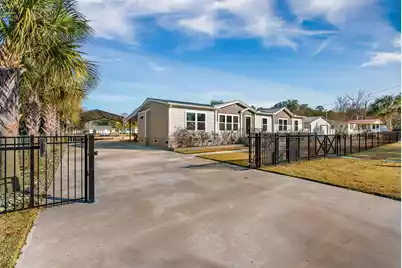 113 Sparrow Street, Bonneau, SC 29431 - Photo 7