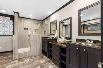 113 Sparrow Street, Bonneau, SC 29431 - Photo 31