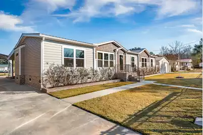 113 Sparrow Street, Bonneau, SC 29431 - Photo 9