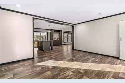 113 Sparrow Street, Bonneau, SC 29431 - Photo 39