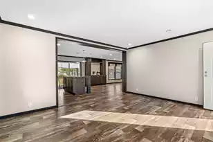 113 Sparrow St, Bonneau, SC 29431 - Photo 39