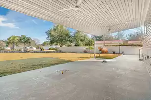 113 Sparrow St, Bonneau, SC 29431 - Photo 13