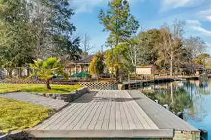 113 Sparrow St, Bonneau, SC 29431 - Photo 21