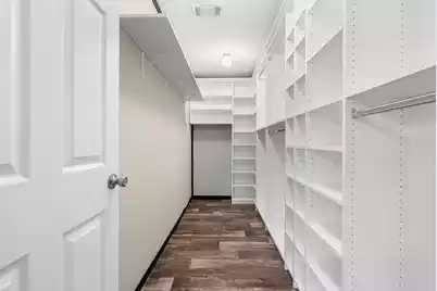 113 Sparrow Street, Bonneau, SC 29431 - Photo 33