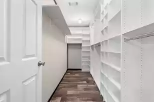 113 Sparrow St, Bonneau, SC 29431 - Photo 33