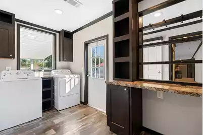 113 Sparrow Street, Bonneau, SC 29431 - Photo 29