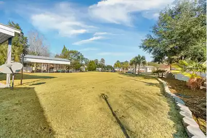 113 Sparrow Street, Bonneau, SC 29431 - Photo 15