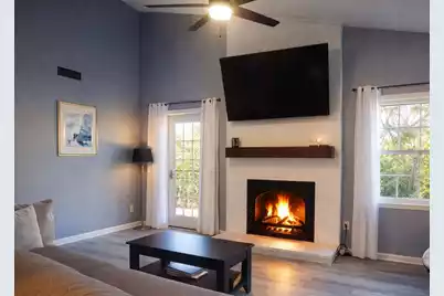 108 Kings Court, Goose Creek, SC 29445 - Photo 7