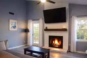 108 Kings Ct, Goose Creek, SC 29445 - Photo 7