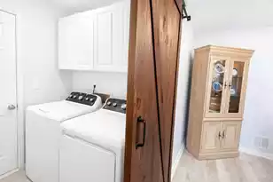 108 Kings Ct, Goose Creek, SC 29445 - Photo 11