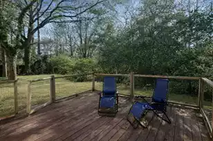 108 Kings Ct, Goose Creek, SC 29445 - Photo 21