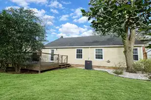 108 Kings Ct, Goose Creek, SC 29445 - Photo 23