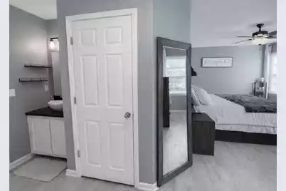 108 Kings Court, Goose Creek, SC 29445 - Photo 13