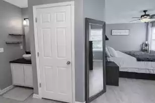 108 Kings Ct, Goose Creek, SC 29445 - Photo 13