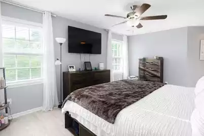 108 Kings Court, Goose Creek, SC 29445 - Photo 15