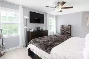 108 Kings Ct, Goose Creek, SC 29445 - Photo 15