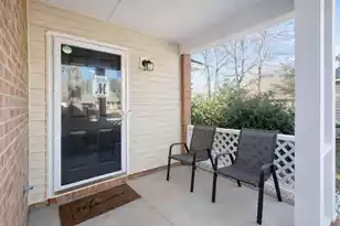 108 Kings Ct, Goose Creek, SC 29445 - Photo 5