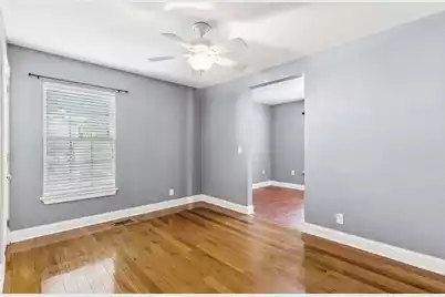 4817 Park Place W, North Charleston, SC 29405 - Photo 23