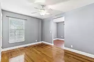 4817 Park Pl W, North Charleston, SC 29405 - Photo 23